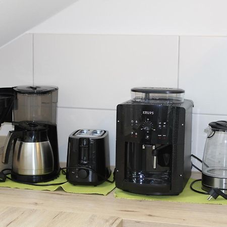 Ferienwohnung Seelicht Uhldingen-Mühlhofen Exterior foto