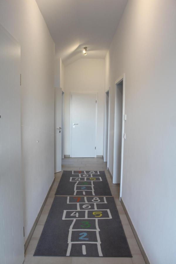 Ferienwohnung Seelicht Uhldingen-Mühlhofen Exterior foto