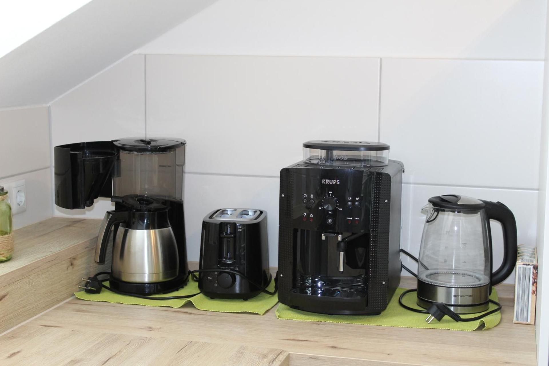 Ferienwohnung Seelicht Uhldingen-Mühlhofen Exterior foto